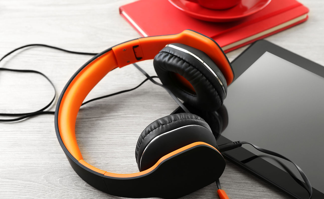 The Best Noise-Canceling Headphones Under $200